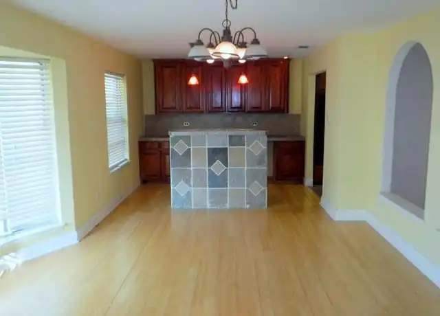 Property at 11907 Garden Terrace Dr, Dallas, TX, 75243, 4 beds, 2 baths, [object Object]