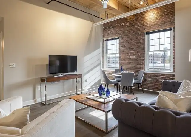 Property at 130 John St #243, Lowell, MA, 01852, 1 bed, 1 bath, [object Object]