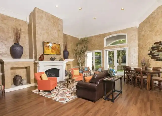 Property at 3939 Briargrove Ln Unit 1015, Dallas, TX, 75287, 1 bed, 1 bath, [object Object]