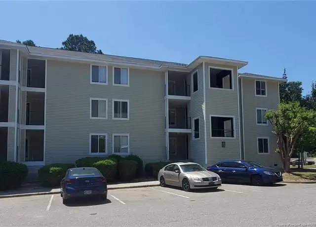 Property at 3375 Galleria Dr, Fayetteville, NC, 28303, 2 beds, 2 baths, [object Object]