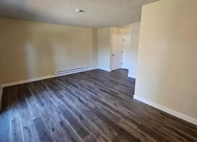Property at 38627 Cherry Ln Unit 114, Fremont, CA, 94536, 2 beds, 1 bath, [object Object]