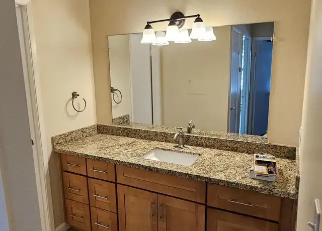 Property at 38627 Cherry Ln Unit 114, Fremont, CA, 94536, 2 beds, 1 bath, [object Object]