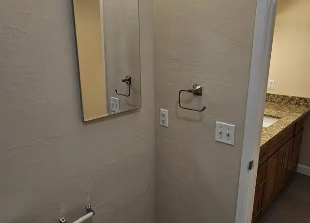 Property at 38627 Cherry Ln Unit 114, Fremont, CA, 94536, 2 beds, 1 bath, [object Object]