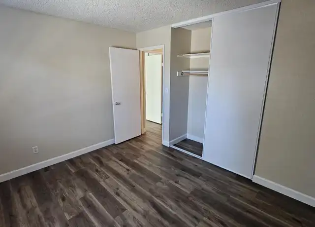 Property at 38627 Cherry Ln Unit 114, Fremont, CA, 94536, 2 beds, 1 bath, [object Object]