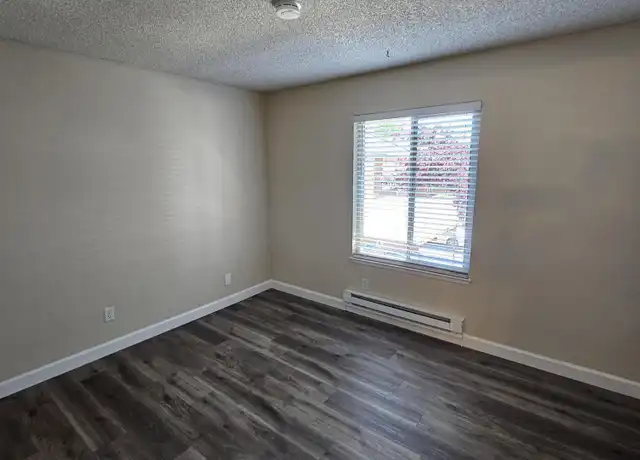 Property at 38627 Cherry Ln Unit 114, Fremont, CA, 94536, 2 beds, 1 bath, [object Object]