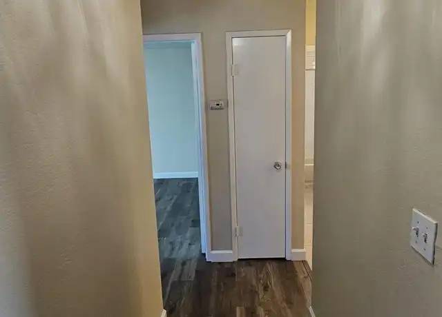 Property at 38627 Cherry Ln Unit 114, Fremont, CA, 94536, 2 beds, 1 bath, [object Object]