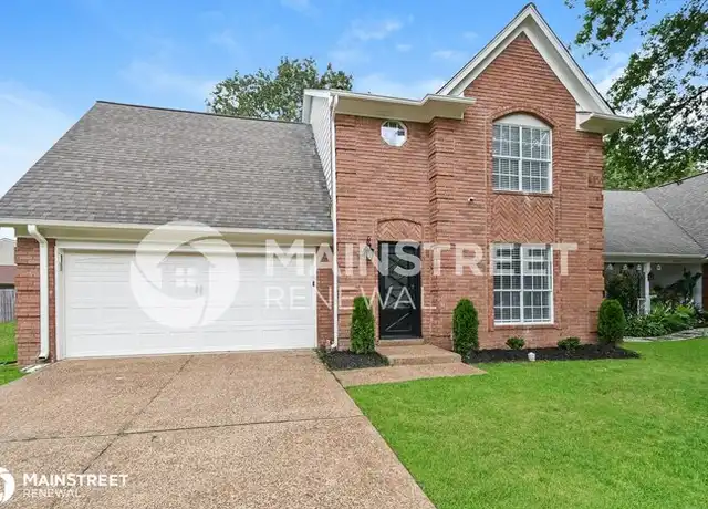 Property at 9406 Slezenger Ln, Lakeland, TN, 38002, 3 beds, 2.5 baths, [object Object]