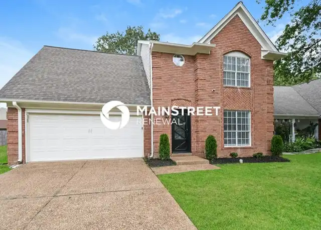 Property at 9406 Slezenger Ln, Lakeland, TN, 38002, 3 beds, 2.5 baths, [object Object]