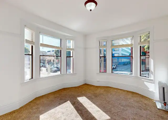 Property at 150 Franklin St Unit 110, San Francisco, CA, 94102, 0 beds, 1 bath, [object Object]