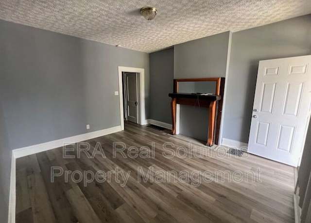 Photo of 1036 S Ohio Ave, Columbus, OH 43206
