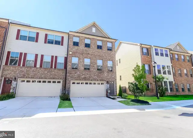 Property at 16368 Fife Way, Bowie, MD, 20716, 3 beds, 3.5 baths, [object Object]