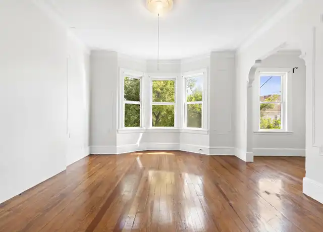 Property at 11 Hudson Pl Unit 2, Weehawken, NJ, 07086, 2 beds, 1 bath, [object Object]