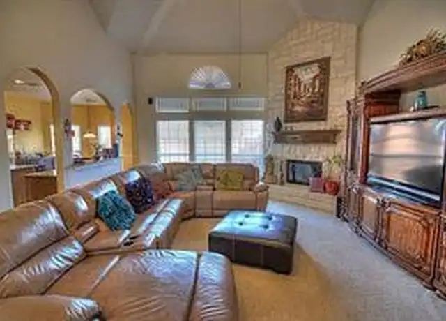 Property at 1200 Hazel Green Dr, Frisco, TX, 75033, 5 beds, 4 baths, [object Object]