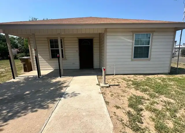 Property at 1225 E Cano St, Edinburg, TX, 78539, 2 beds, 1 bath, [object Object]