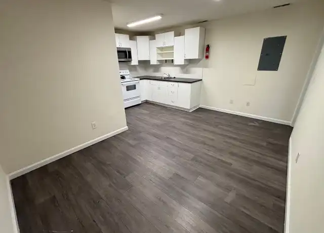 Property at 1533 W Norris St Unit 2, Philadelphia, PA, 19121, 4 beds, 3 baths, [object Object]
