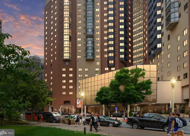 Property at 900 N Stafford St #1206, Arlington, VA, 22203, 1 bed, 1 bath, [object Object]