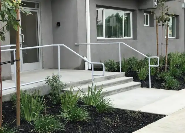 Property at 14828 Rayen St Unit 204, Panorama City, CA, 91402, 3 beds, 2.5 baths, [object Object]