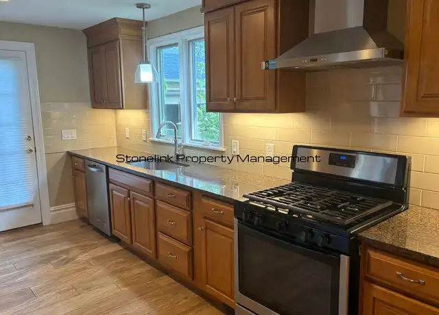 Property at 27 Elmway St, Providence, RI, 02906, 3 beds, 2 baths, [object Object]