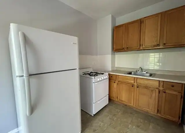 Property at 6948 N Ashland Blvd, Chicago, IL, 60626, 0 beds, 1 bath, [object Object]