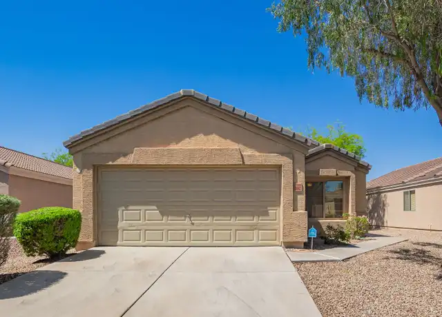 Property at 6642 E Flynn Ave, Florence, AZ, 85132, 3 beds, 2 baths, [object Object]