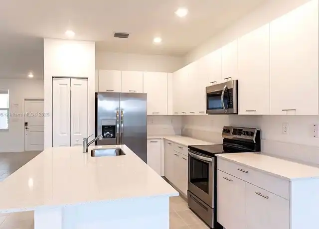 Property at 2336 NW 130th St Unit 2336, Miami, FL, 33167, 3 beds, 2 baths, [object Object]
