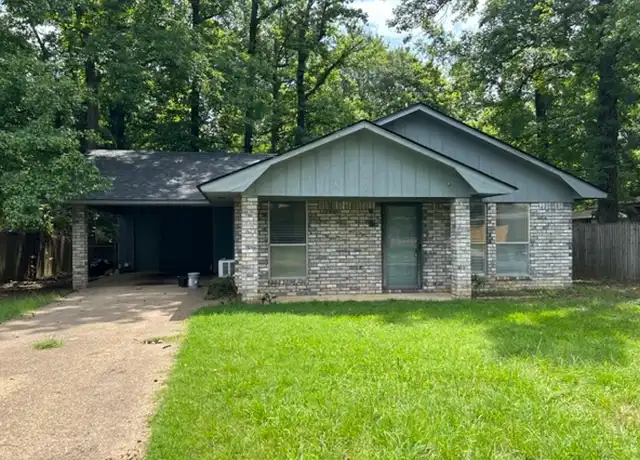 Property at 422 Johnson St, Nash, TX, 75569, 3 beds, 1.5 baths, [object Object]