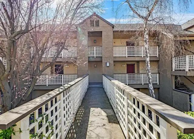 Property at 681 Royston Ln #331, Hayward, CA, 94544, 1 bed, 1 bath, [object Object]