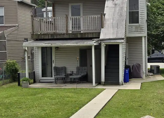 Property at 115 N 2nd St #2, Wormleysburg, PA, 17043, 2 beds, 1 bath, [object Object]
