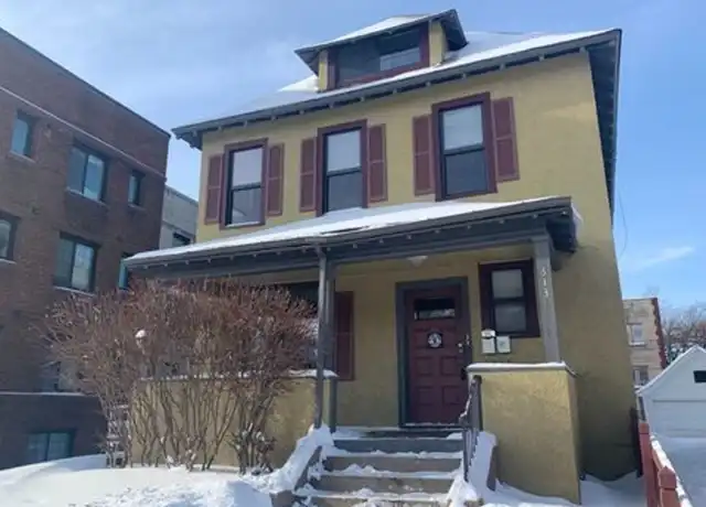 Property at 3136 Lyndale Ave S Unit 1, Minneapolis, MN, 55408, 2 beds, 1 bath, [object Object]