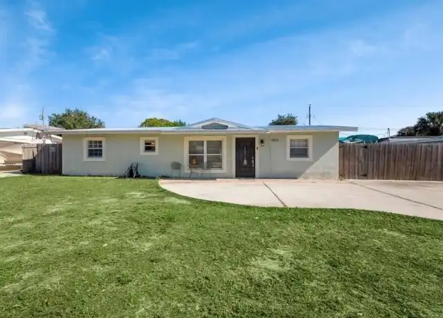 Property at 2831 NE Savannah Rd, Jensen Beach, FL, 34957, 3 beds, 2 baths, [object Object]