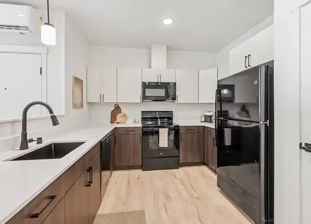Property at Brisa Heights - 10181 Burns Rd, Pasco, WA, 99301, 1-3 bed, 1-2 bath, [object Object]
