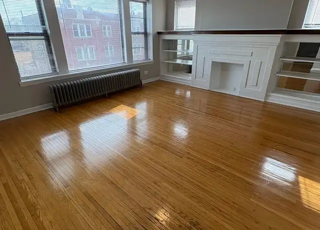 Property at 5700 W Washington Blvd, Chicago, IL, 60644, 3 beds, 1 bath, [object Object]