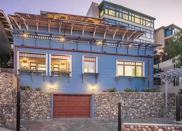 Property at 1241 Coast Blvd, La Jolla, CA, 92037, 3 beds, 4.5 baths, [object Object]