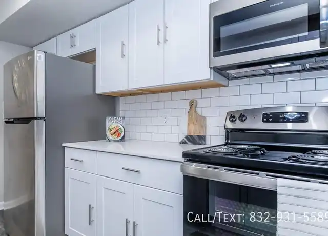 Property at 599 Shady Stream Dr Unit CYP, Houston, TX, 77090, 2 beds, 2.5 baths, [object Object]