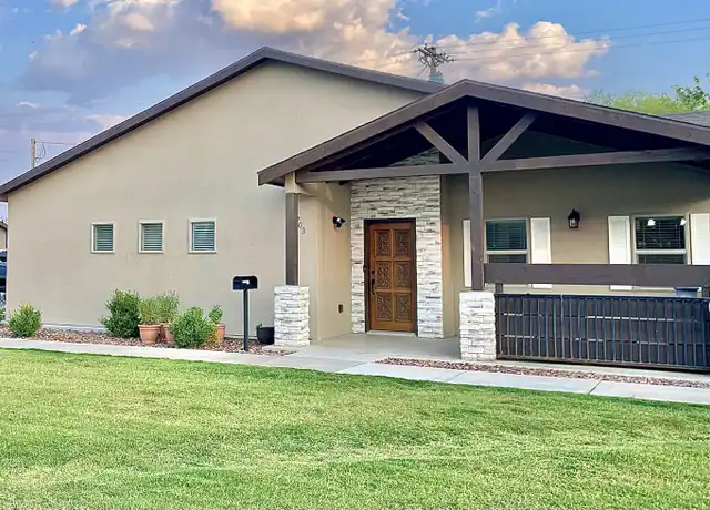 Property at 703 Santa Fe Trl E, Artesia, NM, 88210, 2 beds, 2 baths, [object Object]