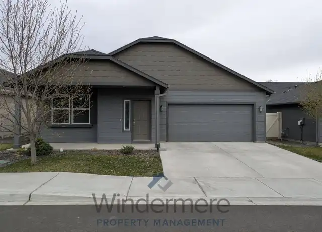 Property at 1151 SW Virginia St, College Place, WA, 99324, 3 beds, 2 baths, [object Object]