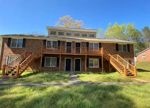 Property at 1981 Patterson Cir, Lawrenceville, GA, 30044, 2 beds, 2 baths, [object Object]