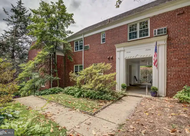 Property at 1628 Mount Eagle Pl, Alexandria, VA, 22302, 3 beds, 1 bath, [object Object]