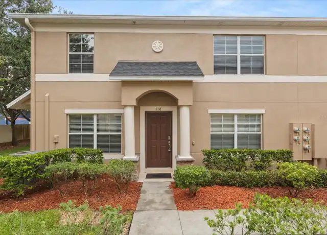 Property at 326 Carina Cir, Sanford, FL, 32773, 3 beds, 2.5 baths, [object Object]