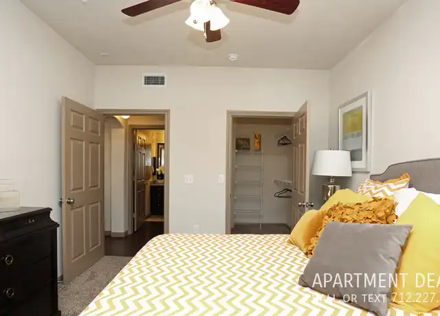 Property at 9536 Farm to Market 2920 Unit 1370, Tomball, TX, 77375, 2 beds, 2 baths, [object Object]