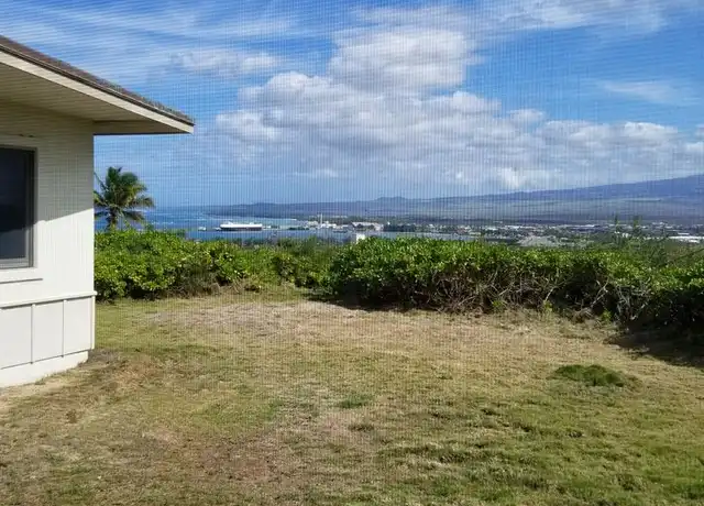 Property at 112 Lunalilo St, Wailuku, HI, 96793, 2 beds, 3 baths, [object Object]