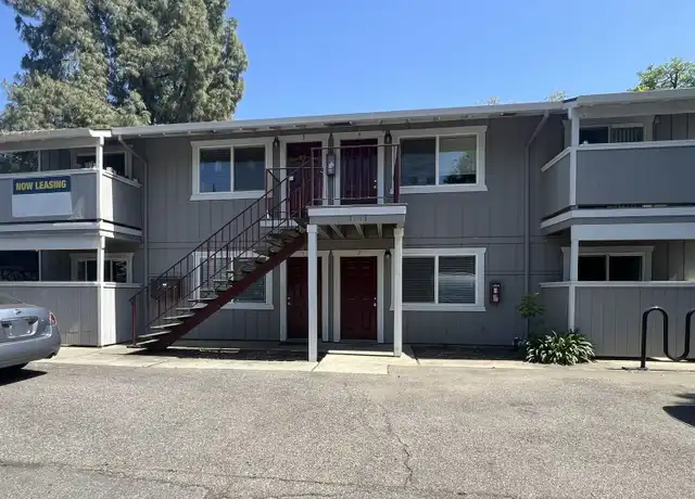 Property at 1143 W 1st St Unit 1, Chico, CA, 95928, 4 beds, 2 baths, [object Object]