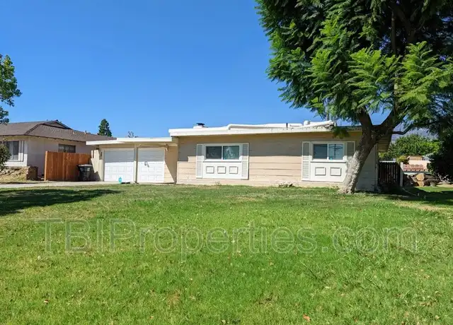 Property at 156 E Marshall Blvd Unit 1 156-1, San Bernardino, CA, 92404, 3 beds, 2 baths, [object Object]