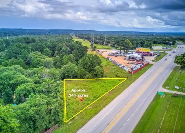 Property at 877 N State Highway 95, Bastrop, TX, 78602, 2 beds, 1 bath, [object Object]