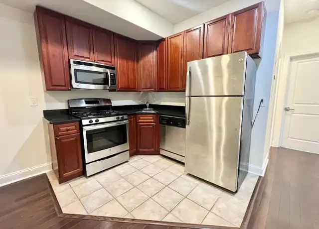Property at 1928 N 17th St Unit B, Philadelphia, PA, 19121, 4 beds, 4 baths, [object Object]