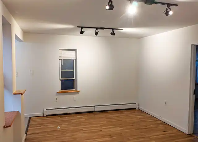 Property at 24 Academy St, Poughkeepsie, NY, 12601, 1 bed, 1 bath, [object Object]