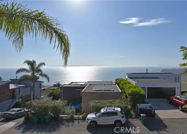 Property at 1110 Katella St, Laguna Beach, CA, 92651, 3 beds, 3 baths, [object Object]