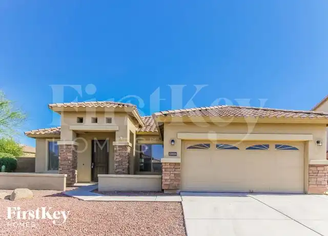 Property at 12010 W Baker Ave, Avondale, AZ, 85392, 3 beds, 2 baths, [object Object]