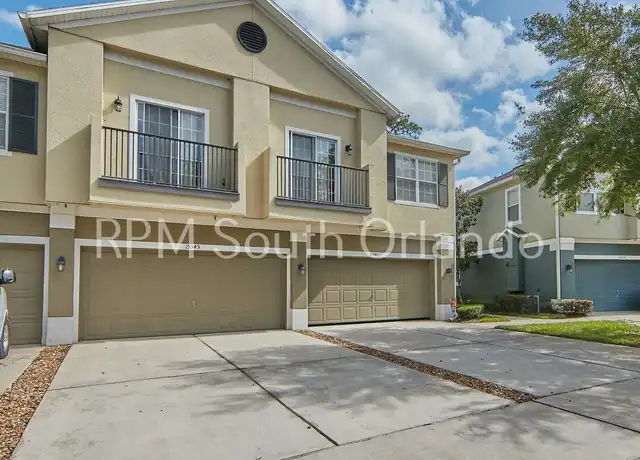 Property at 15345 Oak Apple Ct, Winter Garden, FL, 34787, 3 beds, 2.5 baths, [object Object]