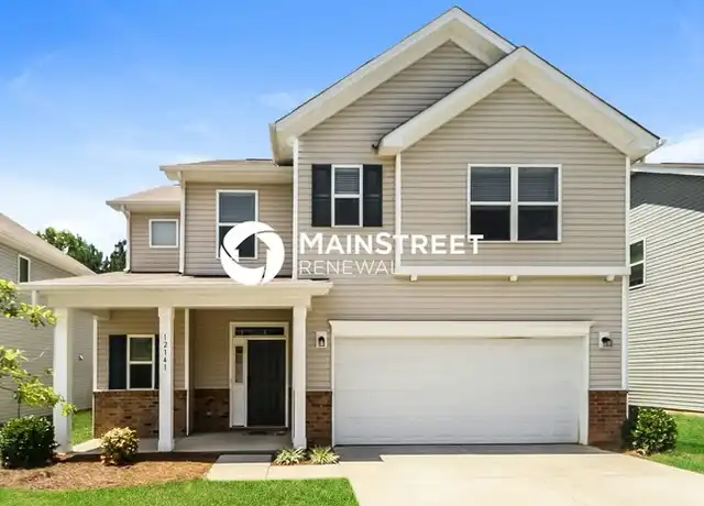 Property at 12141 Old Dulin Farms Way, Charlotte, NC, 28215, 4 beds, 2.5 baths, [object Object]